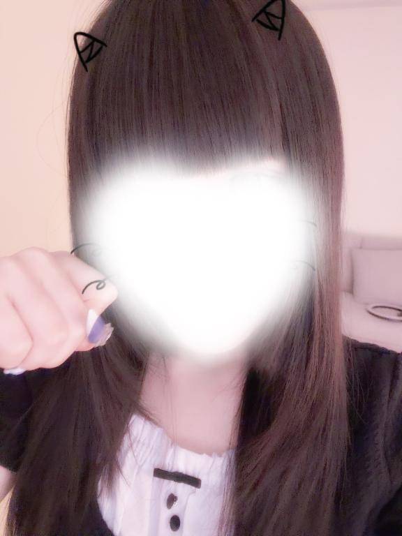 出勤しました！