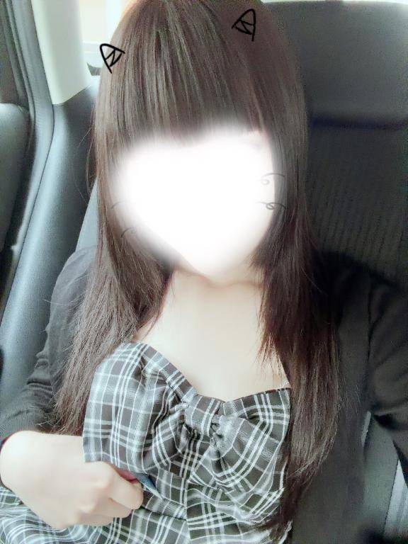 愛実(あいみ)(らぶわごん)