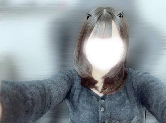 今日出勤です?
