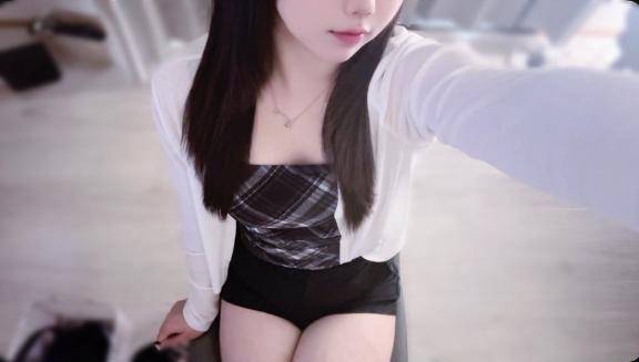 65分?お礼