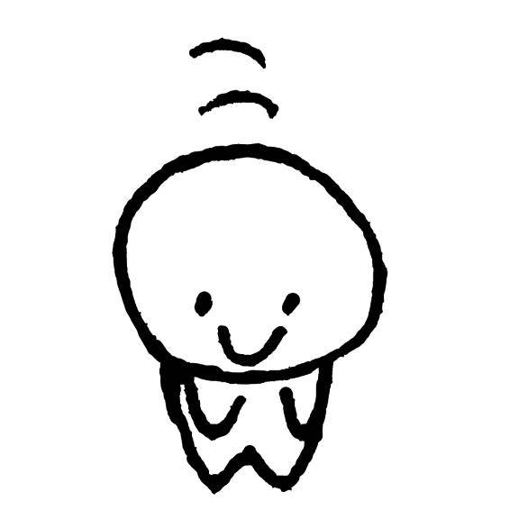 本日出勤です( ?- ?? - ?? )???