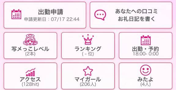 200人突破??
