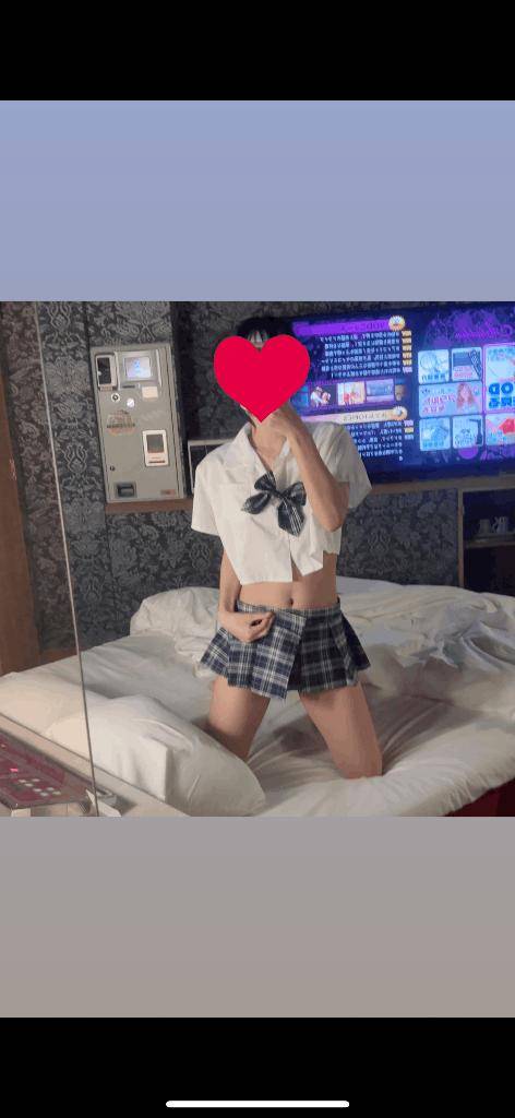 お礼日記?
