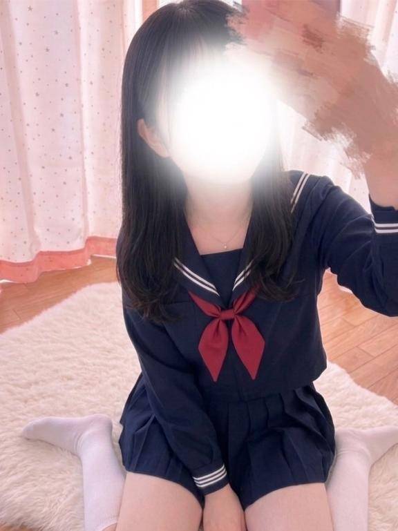 ??お礼日記??