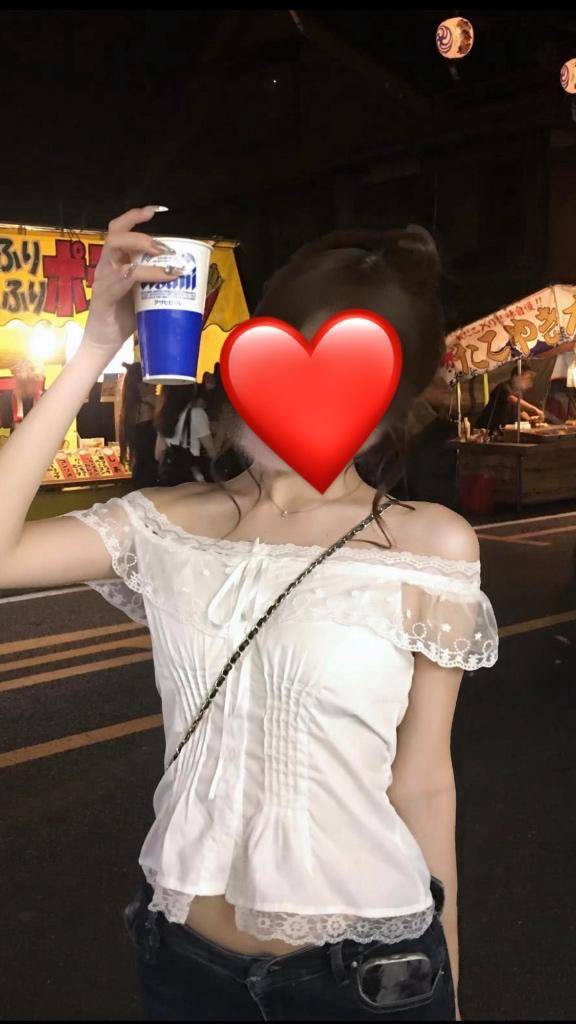 出勤します?