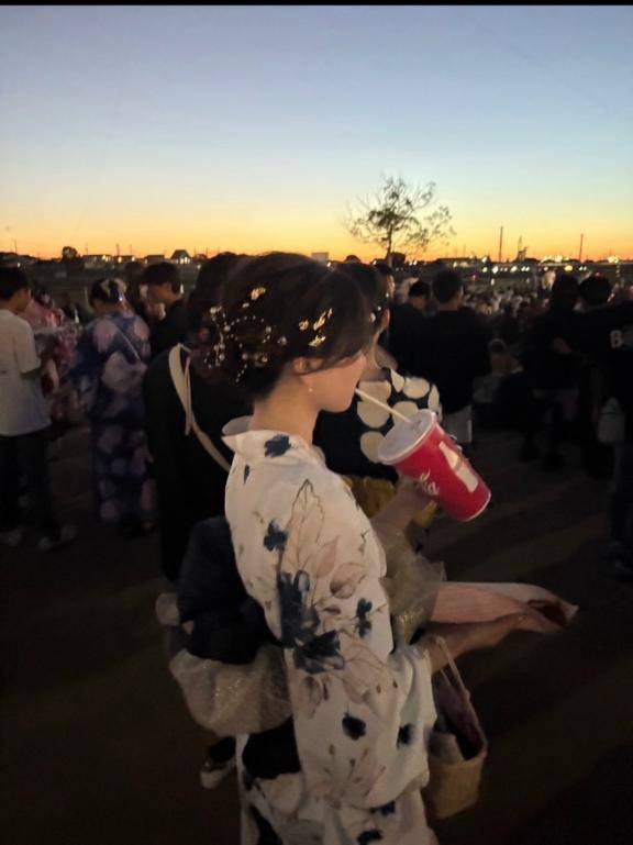 今日出勤します??