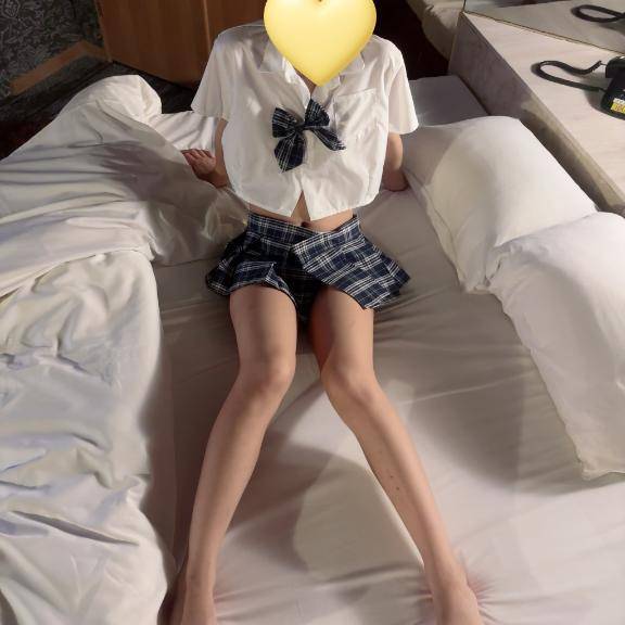 出勤??