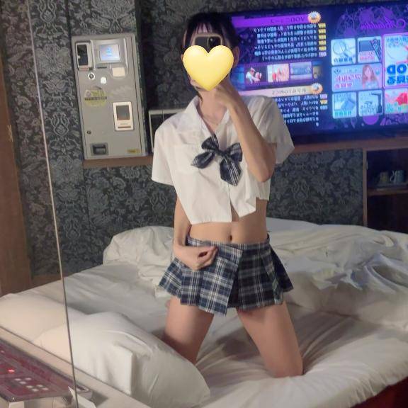 お礼日記?