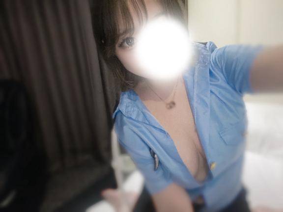 お礼??