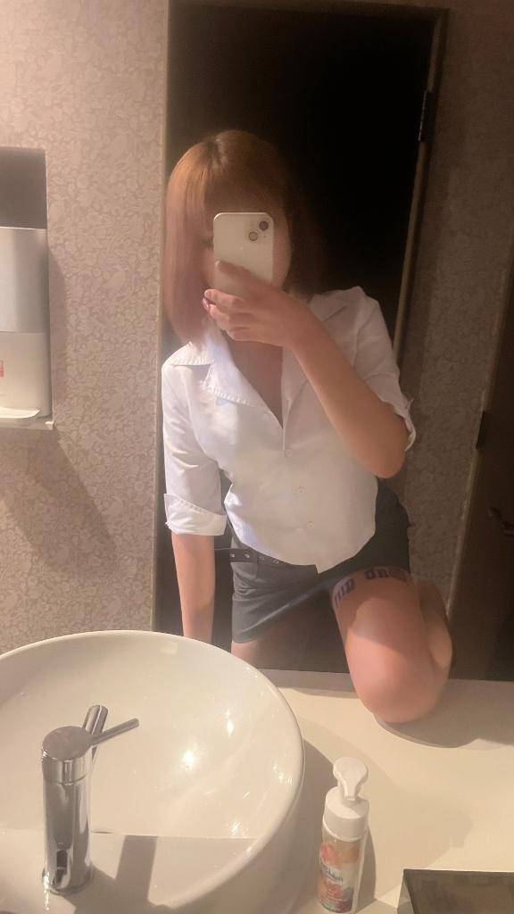 ?今日も出勤してます?