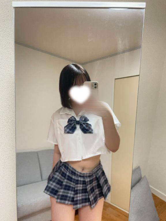 華金は美羽と、?