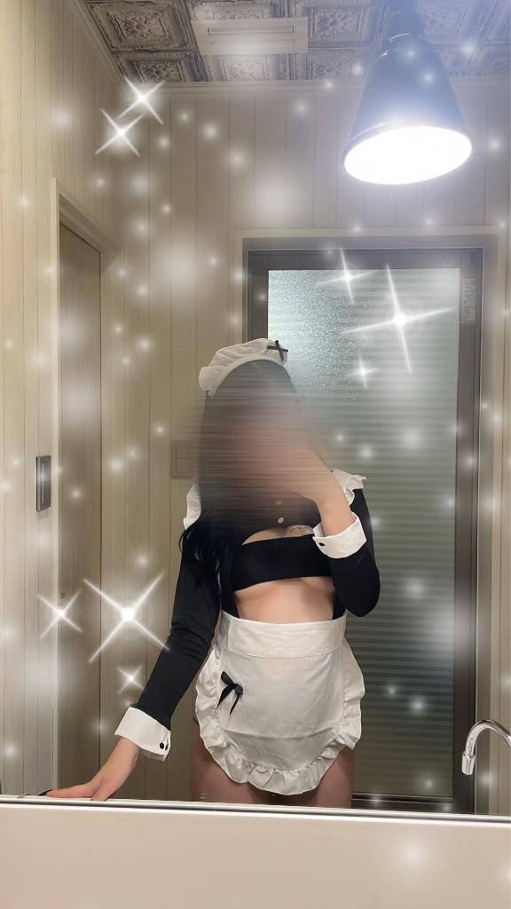 お礼??