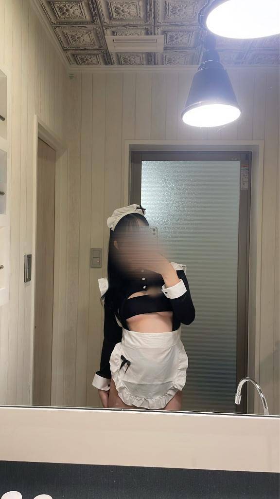 お礼??