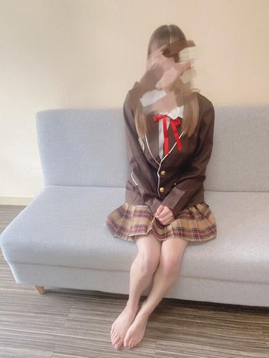 亜美（あみ）（らぶわごん）
