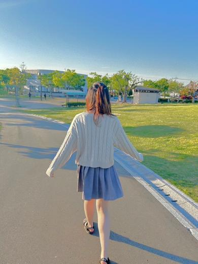  苺亜(めあ)（らぶわごん）