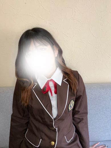  苺亜(めあ)（らぶわごん）