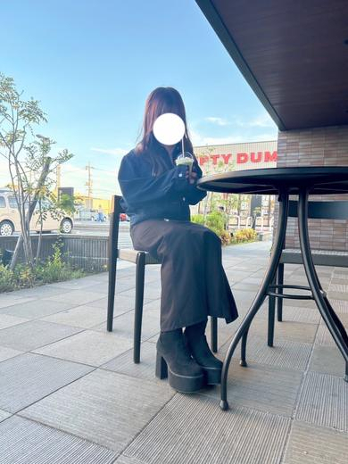 環奈（かんな）（らぶわごん）
