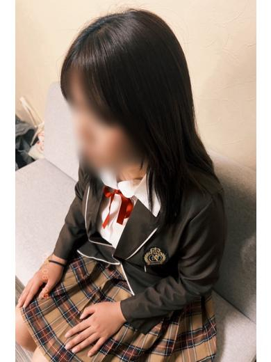 菜来（なこ）（らぶわごん）