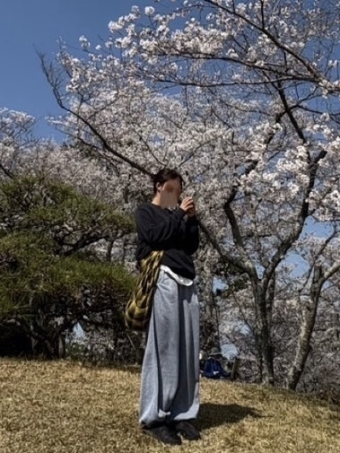 菜来（なこ）（らぶわごん）