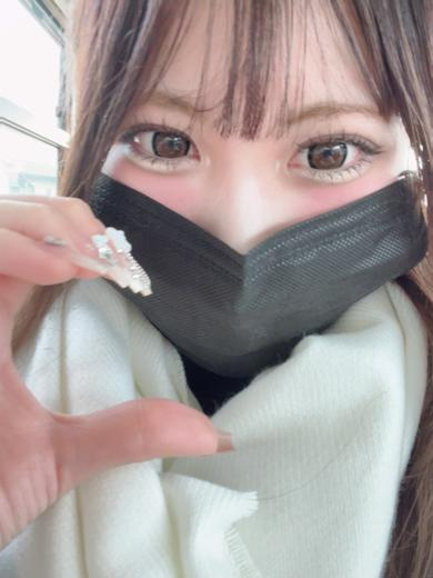 寧々【ねね】（らぶわごん）