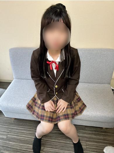 瑠奈【るな】（らぶわごん）