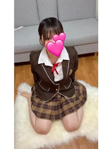 環奈（かんな）（らぶわごん）