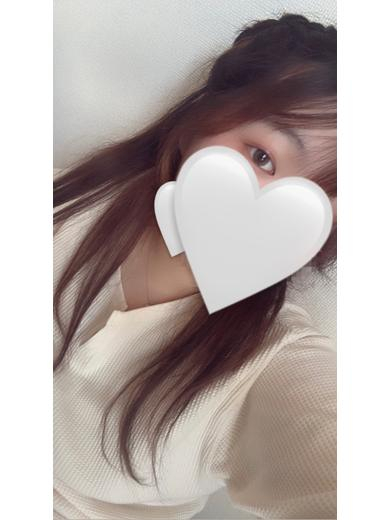 麻里奈　（まりな）（らぶわごん）
