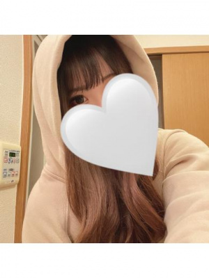 （らぶわごん）出勤情報！！