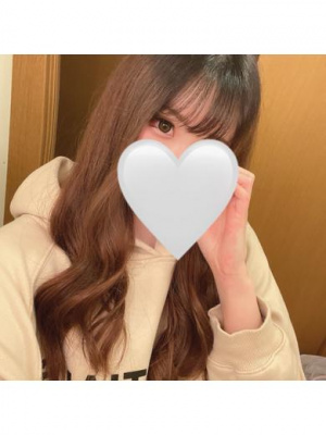 （らぶわごん）出勤情報