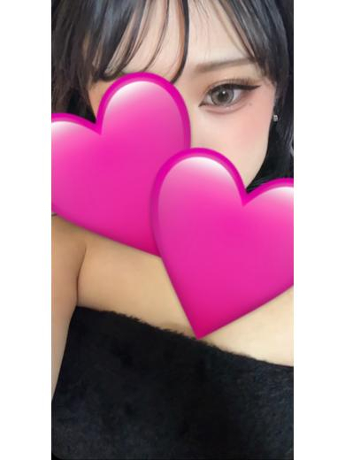 （岡山市 デリヘル）