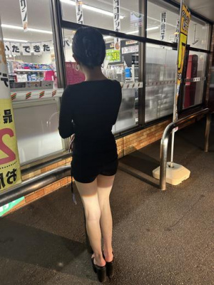 （らぶわごん）出勤情報