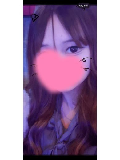 蜜柑（みかん）（らぶわごん）