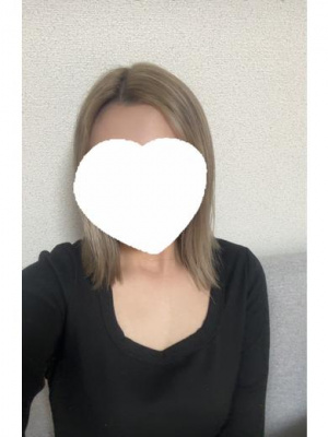 （らぶわごん）出勤情報！！