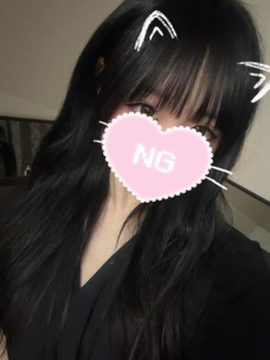 結愛（ゆあ）（らぶわごん）