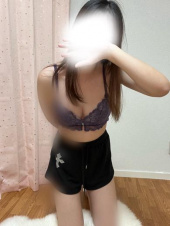 らぶわごん