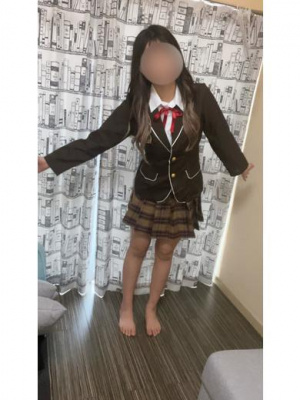（らぶわごん）出勤情報！！