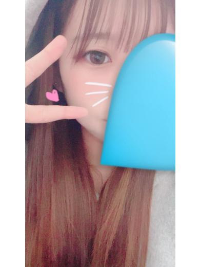 蓮（れん）（らぶわごん）