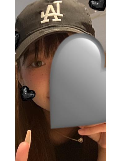 蓮（れん）（らぶわごん）