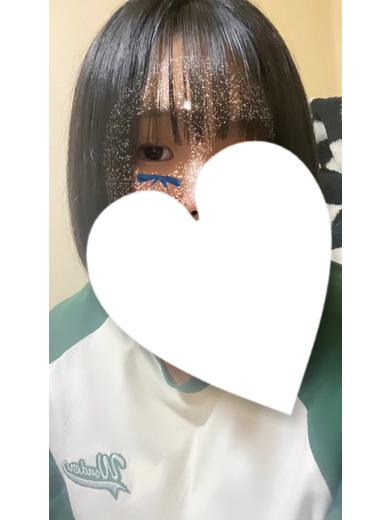  紗奈（さな）（らぶわごん）