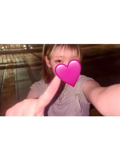 萌音（もね）（らぶわごん）