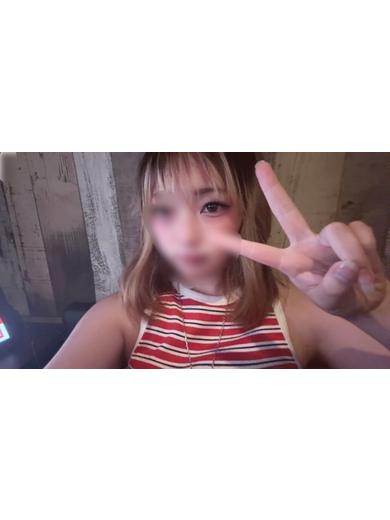萌音（もね）（らぶわごん）