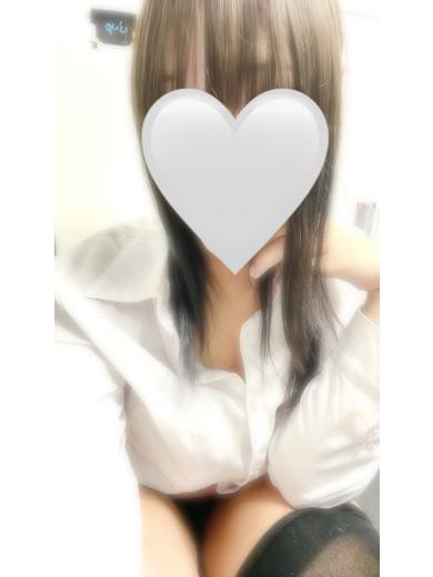 美琴（みこと）（らぶわごん）