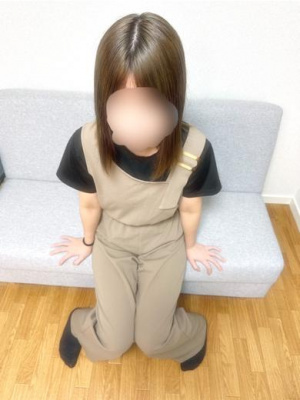 （らぶわごん）出勤情報！！