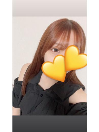 莉里（りり）（らぶわごん）