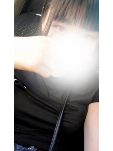 彩綾（さあや）（らぶわごん）