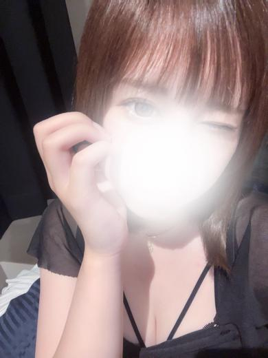 瑛茉（えま）（らぶわごん）