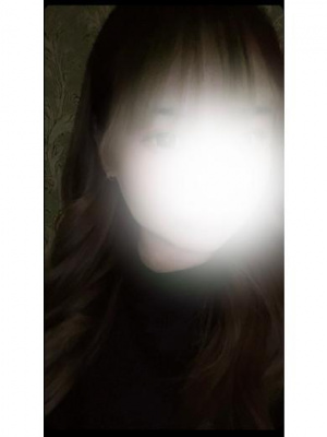 （らぶわごん）出勤情報！！