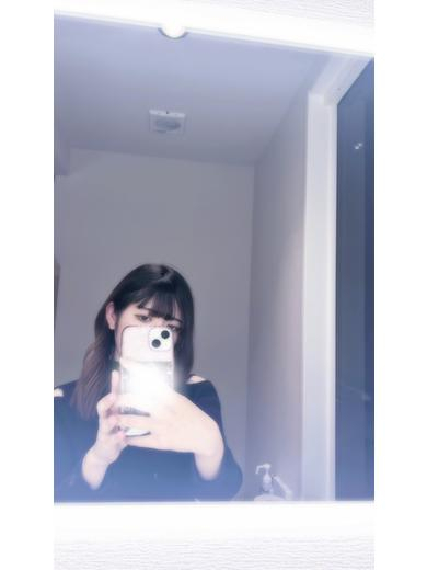 美結（みゆ）（らぶわごん）