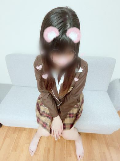 彩綾（さあや）（らぶわごん）