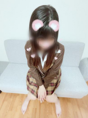 （らぶわごん）出勤情報！！